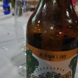 D'talia Pizzaria E Choperia Boisson