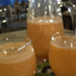 Restaurante Quintal Do Peixe Boisson
