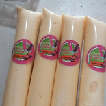 Cantinho Do Sabor Bebida