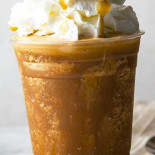 Bee Coffee Boisson