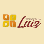 Do Luiz Logo