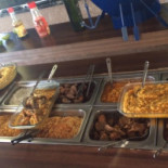 Do Galego Comida