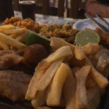 Do Galego Nourriture