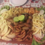 Do Galego Nourriture