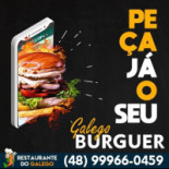 Do Galego Carte