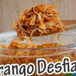 Sabor De Mãe Buffet Sobradinho Df Boisson