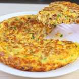Sabor De Mãe Buffet Sobradinho Df Nourriture