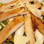 Sabor De Mãe Buffet Sobradinho Df Nourriture