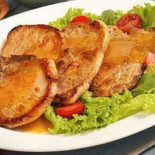 Sabor De Mãe Buffet Sobradinho Df Nourriture