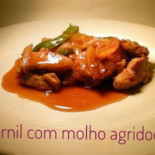 Sabor De Mãe Buffet Sobradinho Df Nourriture