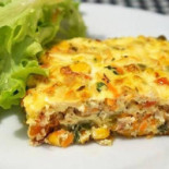 Sabor De Mãe Buffet Sobradinho Df Nourriture