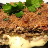 Sabor De Mãe Buffet Sobradinho Df Nourriture