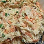Sabor De Mãe Buffet Sobradinho Df Nourriture