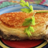 Sabor De Mãe Buffet Sobradinho Df Nourriture