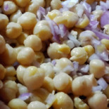 Sabor De Mãe Buffet Sobradinho Df Comida