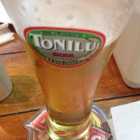 Tonilu Boisson