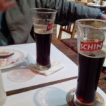 Tonilu Boisson