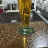 Tonilu Boisson
