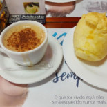 Tonilu Boisson