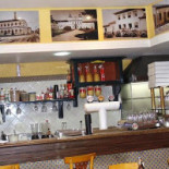 Tonilu À l'intérieur