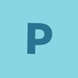 Pastelanche Logo