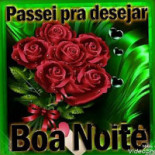 Mazinho E Peixaria Boisson