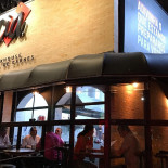 A Cia Steakhouse Extérieur