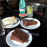 Sassipan Panificadora E Confeitaria Comida