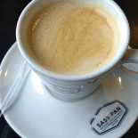 Sassipan Panificadora E Confeitaria Bebida