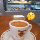 Sassipan Panificadora E Confeitaria Bebida