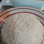 Pizzaria Abelxim Boisson