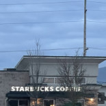Big Burger Exterior