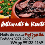 Do Vicente Carte
