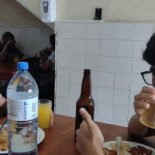 Do Vicente Boisson