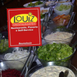 Louiz Bar Boisson