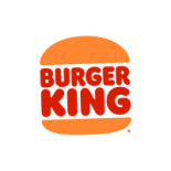 Churrascaria Pissanga Logo