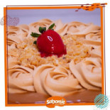 Saboreie Boisson