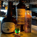 Doce Tentação Boisson