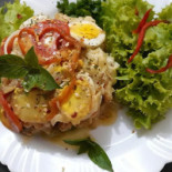 Choperia E Sabor E Arte Nourriture