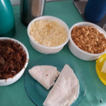 Choperia E Sabor E Arte Boisson