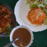 Choperia E Sabor E Arte Nourriture