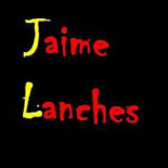 Jaime Lanches Logo