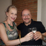 Quiosque Pirata's Boisson