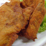 Simples Sabor Essen