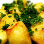 Simples Sabor Essen