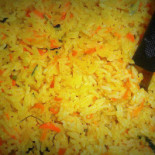 Simples Sabor Essen