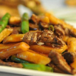 Simples Sabor Essen