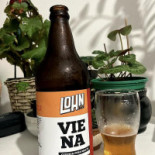 Lohn Bier Boisson