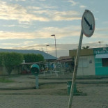 Ki Bocão Lanches Exterior