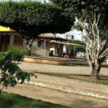 Ki Bocão Lanches Exterior